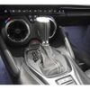 chevrolet camaro 2019 CFJ1729530 image 12