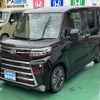 daihatsu tanto 2024 GOO_JP_700060017330250311057 image 2