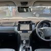 toyota land-cruiser-prado 2023 CFJ1655331 image 3