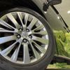 toyota vellfire 2014 CFJ1759114 image 13