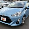 toyota aqua 2016 -TOYOTA--AQUA DAA-NHP10--NHP10-6517758---TOYOTA--AQUA DAA-NHP10--NHP10-6517758- image 10