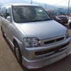 honda stepwagon 2000 -HONDA--Stepwgn RF1--RF1-1481725---HONDA--Stepwgn RF1--RF1-1481725- image 6