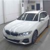 bmw 3-series 2022 quick_quick_3BA-6K20_WBA6K32070FM83418 image 1