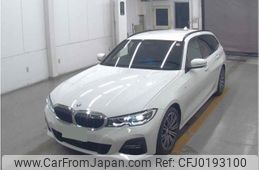 bmw 3-series 2022 quick_quick_3BA-6K20_WBA6K32070FM83418