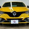 renault megane 2020 quick_quick_7BA-BBM5P_VF1RFB006K0802216 image 12