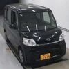 daihatsu tanto 2015 -DAIHATSU 【後日 580】--Tanto LA600S-0313320---DAIHATSU 【後日 580】--Tanto LA600S-0313320- image 1