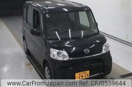 daihatsu tanto 2015 -DAIHATSU 【後日 580】--Tanto LA600S-0313320---DAIHATSU 【後日 580】--Tanto LA600S-0313320-