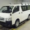 toyota regiusace-van 2020 quick_quick_QDF-GDH206V_GDH206-1036570 image 1