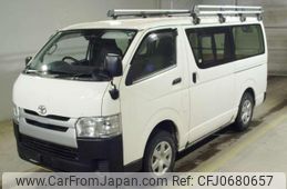 toyota regiusace-van 2020 quick_quick_QDF-GDH206V_GDH206-1036570