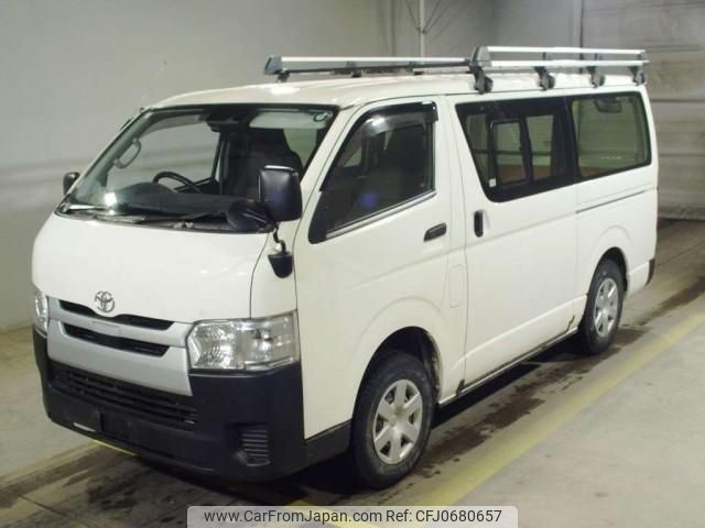 toyota regiusace-van 2020 quick_quick_QDF-GDH206V_GDH206-1036570 image 1