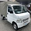 honda acty-truck 2008 AF-HA6-1704998 image 3