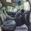toyota alphard 2020 CFJ1780006 image 10