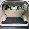 toyota land-cruiser-prado 2021 -TOYOTA--Land Cruiser Prado 3DA-GDJ150W--GDJ150-0062439---TOYOTA--Land Cruiser Prado 3DA-GDJ150W--GDJ150-0062439- image 12
