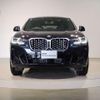 bmw x4 2024 quick_quick_3DA-VJ20_WBA32CA0109U35951 image 15