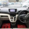 daihatsu move 2017 quick_quick_LA150S_LA150S-1056558 image 2