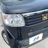 honda n-box 2014 -HONDA--N BOX DBA-JF1--JF1-1466424---HONDA--N BOX DBA-JF1--JF1-1466424- image 12