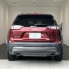 jeep cherokee 2019 quick_quick_KL20L_1C4PJMHN2KD429543 image 2