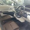 toyota sienta 2020 CFJ1721104 image 8