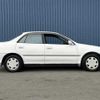 toyota carina 1996 I376 image 12