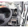 mitsubishi-fuso canter 2024 GOO_NET_EXCHANGE_0540277A30240606W003 image 33