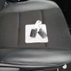 toyota noah 2019 -TOYOTA--Noah ZRR80W-0500564---TOYOTA--Noah ZRR80W-0500564- image 9