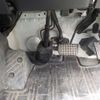 daihatsu hijet-truck 2015 -DAIHATSU--Hijet Truck EBD-S510P--S510P-0034240---DAIHATSU--Hijet Truck EBD-S510P--S510P-0034240- image 37