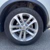 nissan juke 2019 -NISSAN--Juke DBA-YF15--YF15-604199---NISSAN--Juke DBA-YF15--YF15-604199- image 11
