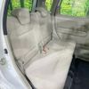 suzuki wagon-r 2018 CFJ1583791 image 9