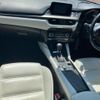 mazda atenza 2016 CFJ1606746 image 10