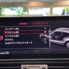 audi q5 2019 -AUDI 【名変中 】--Audi Q5 FYDETS--K2104141---AUDI 【名変中 】--Audi Q5 FYDETS--K2104141- image 11