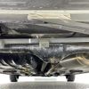 toyota tank 2017 -TOYOTA--Tank DBA-M910A--M910A-0021704---TOYOTA--Tank DBA-M910A--M910A-0021704- image 18