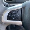 daihatsu tanto 2018 -DAIHATSU--Tanto LA600S--0636834---DAIHATSU--Tanto LA600S--0636834- image 21