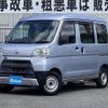 daihatsu hijet-van 2018 -DAIHATSU--Hijet Van S321V--0370770---DAIHATSU--Hijet Van S321V--0370770- image 24