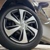 toyota sienta 2018 -TOYOTA--Sienta DBA-NSP170G--NSP170-7180061---TOYOTA--Sienta DBA-NSP170G--NSP170-7180061- image 11