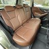 subaru forester 2021 CFJ1462954 image 7