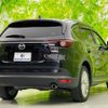 mazda cx-8 2018 quick_quick_3DA-KG2P_KG2P-119027 image 3