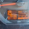 nissan atlas 2011 CFJ1757905 image 6