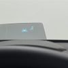mazda demio 2016 CFJ1525192 image 7