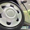 suzuki alto-lapin 2020 -SUZUKI--Alto Lapin DBA-HE33S--HE33S-251454---SUZUKI--Alto Lapin DBA-HE33S--HE33S-251454- image 13