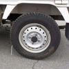 suzuki carry-truck 2006 -SUZUKI 【野田 480】--Carry Truck EBD-DA63T--DA63T-416707---SUZUKI 【野田 480】--Carry Truck EBD-DA63T--DA63T-416707- image 13