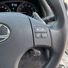 lexus is 2008 CARSENSOR_JP_AU6386132147 image 21