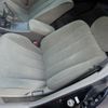toyota mark-ii 1998 CFJ1709986 image 20