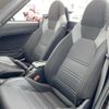 daihatsu copen 2014 -DAIHATSU--Copen DBA-LA400K--LA400K-0001062---DAIHATSU--Copen DBA-LA400K--LA400K-0001062- image 3