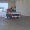 nissan diesel-ud-condor 2005 -NISSAN--UD MK36A-03370---NISSAN--UD MK36A-03370- image 2