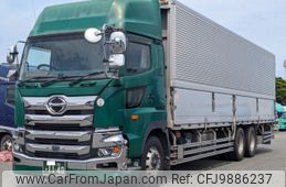 hino profia 2018 -HINO--Profia 2DG-FR1AHG--FR1AH-102546---HINO--Profia 2DG-FR1AHG--FR1AH-102546-