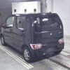 suzuki wagon-r 2018 -SUZUKI 【後日 】--Wagon R MH35S-126960---SUZUKI 【後日 】--Wagon R MH35S-126960- image 2