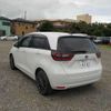 honda fit 2020 -HONDA 【野田 500】--Fit 6AA-GR3--GR3-1025645---HONDA 【野田 500】--Fit 6AA-GR3--GR3-1025645- image 2