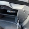 nissan note 2020 -NISSAN--Note HE12--402806---NISSAN--Note HE12--402806- image 7