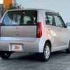suzuki alto 2008 -SUZUKI--Alto DBA-HA24S--HA24S-573121---SUZUKI--Alto DBA-HA24S--HA24S-573121- image 15