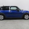 mini mini-others 2019 -BMW--BMW Mini XR15M--WMWXR32040TR95557---BMW--BMW Mini XR15M--WMWXR32040TR95557- image 5